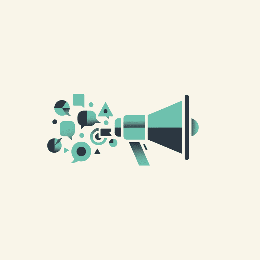 Turn 10 Customer Interviews Into a Message That Actually Converts