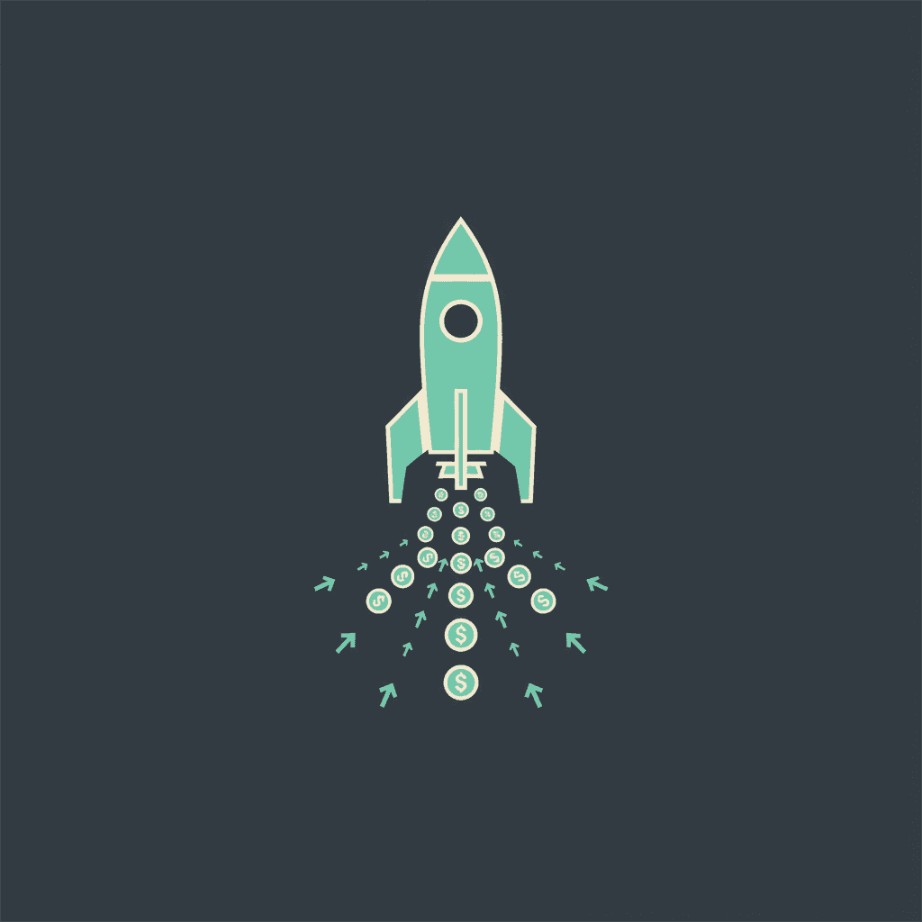 How to Convert a Product Hunt Launch Into Paying Customers (Not Upvotes)