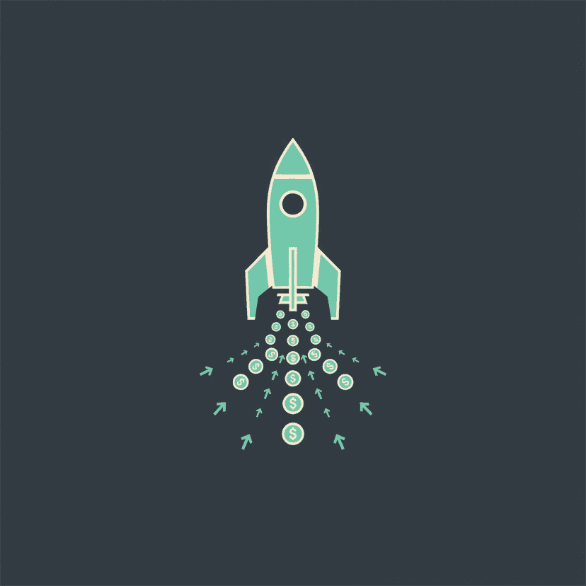 How to Convert a Product Hunt Launch Into Paying Customers (Not Upvotes)