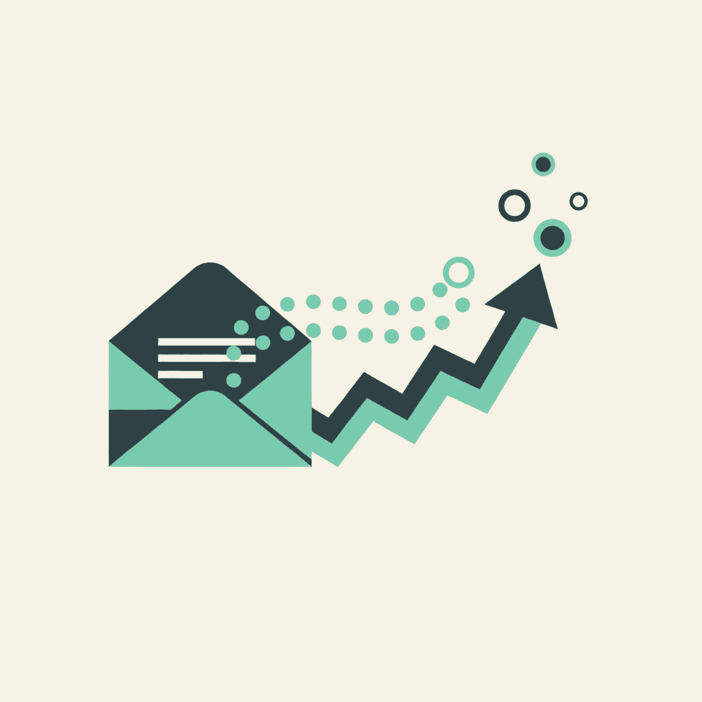 The Waitlist-to-Revenue Email Sequence: The Exact 6 Emails (With Copy)