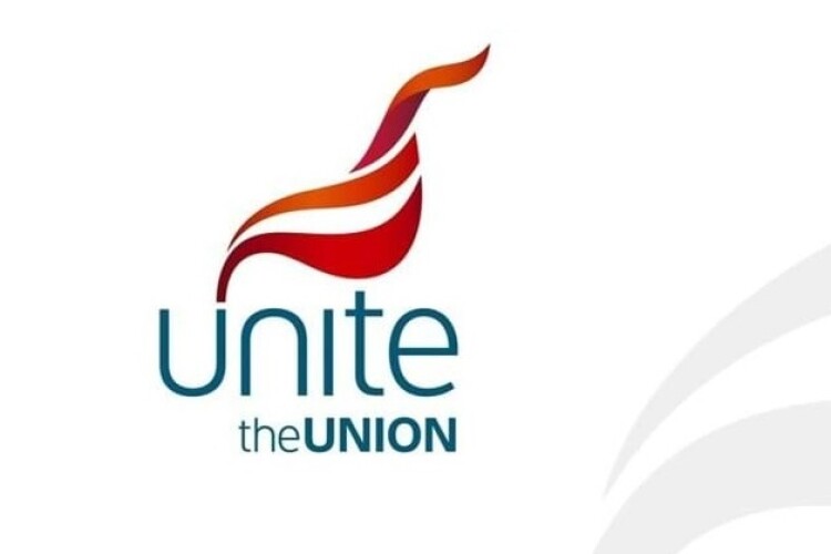 750x500 top 1680592787 unite the union
