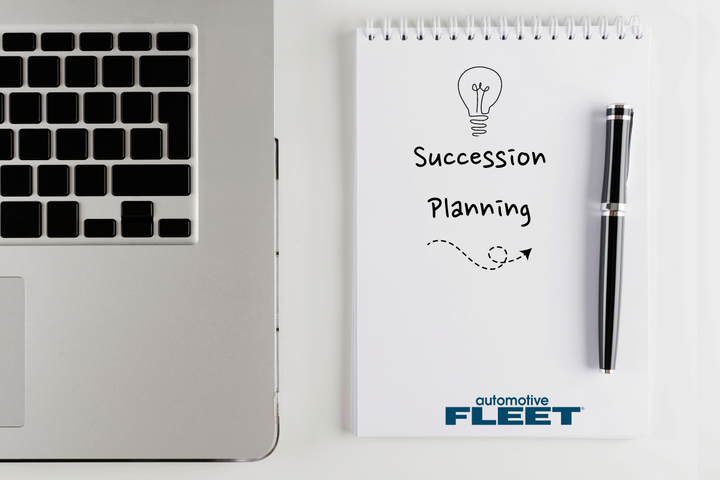 fleet manager succession planning 720x516 s