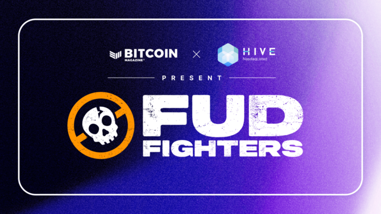 fud fighters article preview