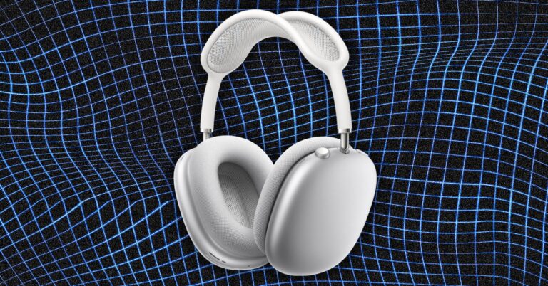 Best Wireless Headphones Gear GettyImages 1329971784