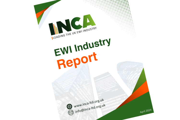 750x500 top 1714029903 ewi industry report