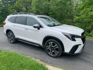 Modern Subaru of Boone: Your Premier Destination for New and Used Subaru Vehicles in the High Country