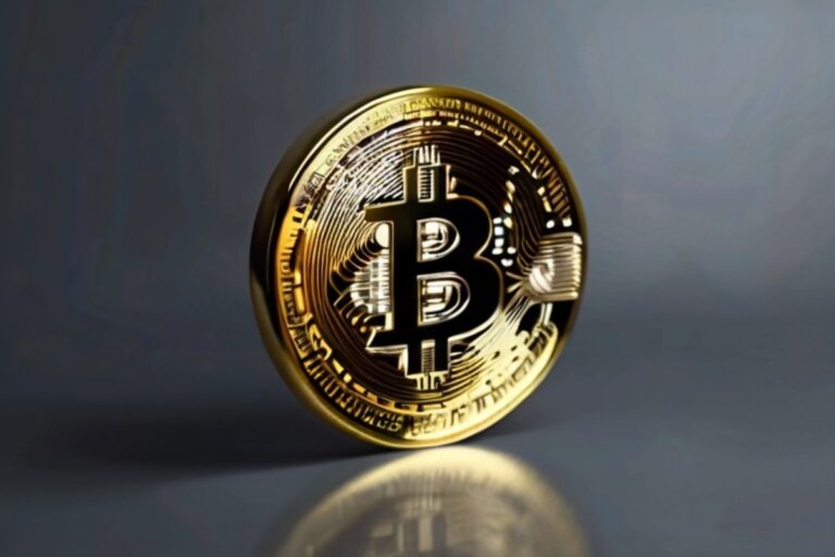 default shiny bitcoin logo 0 2