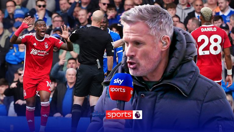 skysports forest carragher 6528983