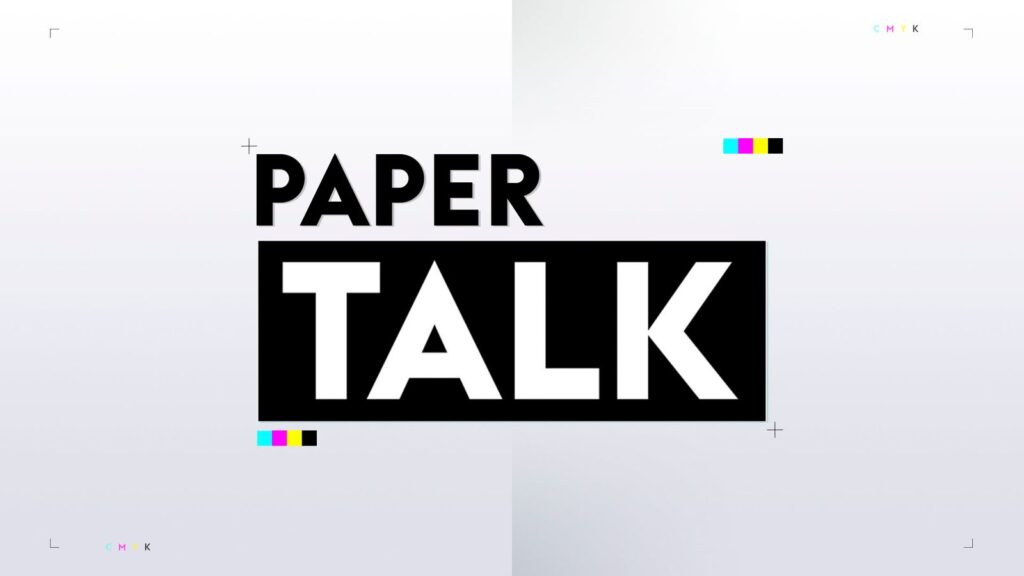 1717111073 skysports paper talk papers 4819668