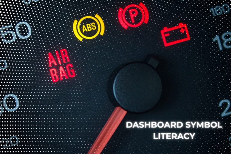 dashboard symbol literacy 1200x630 s