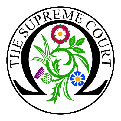 1488439357 supreme court logo