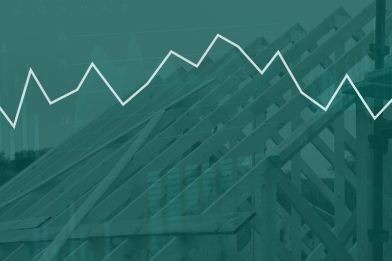 1720593708 timber stats image