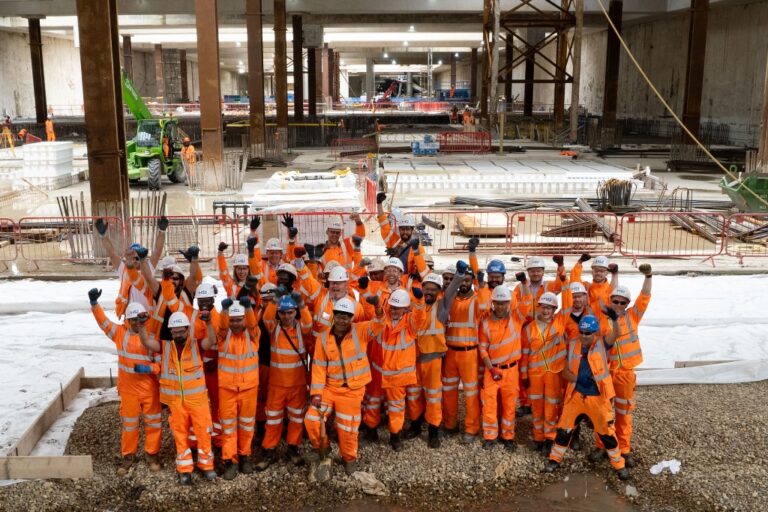 1720770476 old oak common final excavation drone