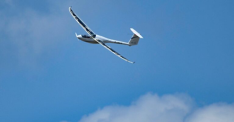 Solar20power20planes GettyImages 1258894665