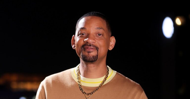 Will Smith Spanish Twitch Culture 2155539032