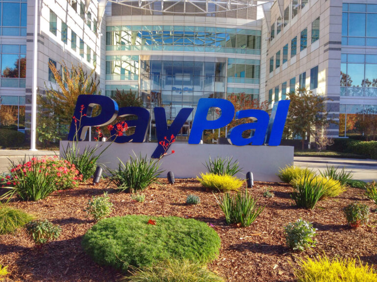 paypal