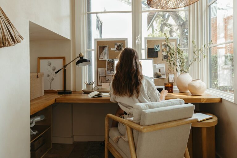 1724753998 camille styles working at desk