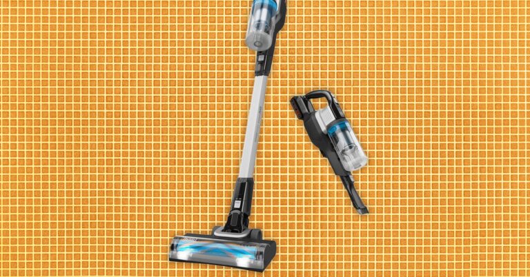 Black20and20Decker20Powerseries20Extreme20Max20Cordless20Vacuum20Abstract20Background20SOURCE20Amazon