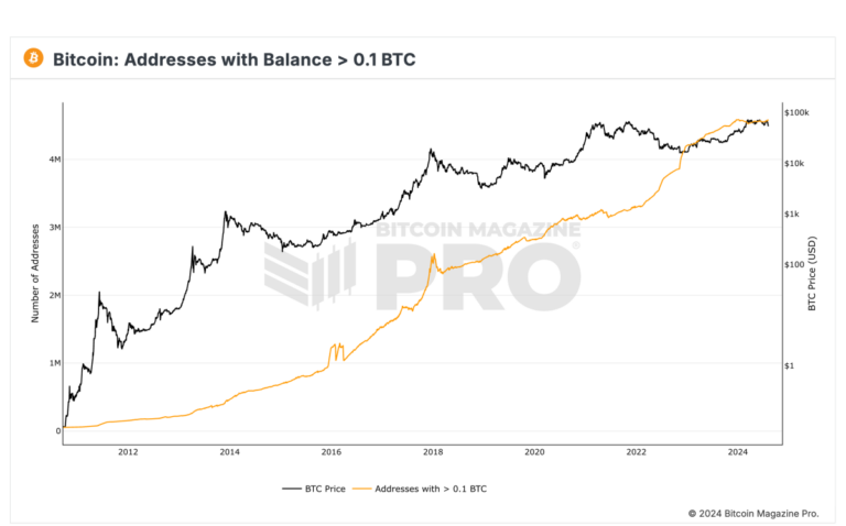 bm pro bitcoin wallet sizes 01 btc