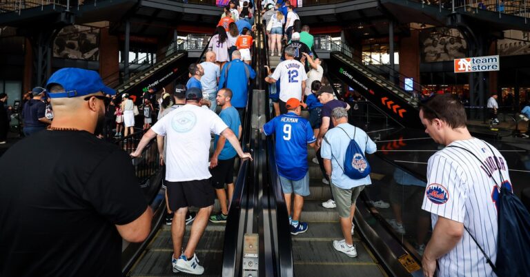 citi field facial recognition sec 2157616547