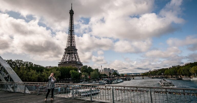 seine20river20 h 00000222885720