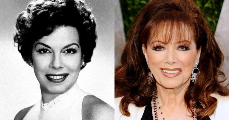 urlhttps3A2F2Fcalifornia times brightspot.s3.amazonaws.com2F1c2F0b2F431382674df79dfa78bc9c2debc42Fjacqueline susann and jackie collins