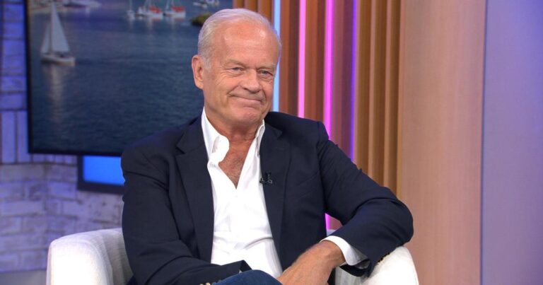 0913 cmo kelseygrammer intv mid