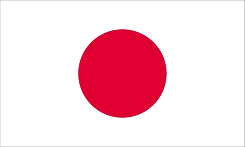 1726488913 japan