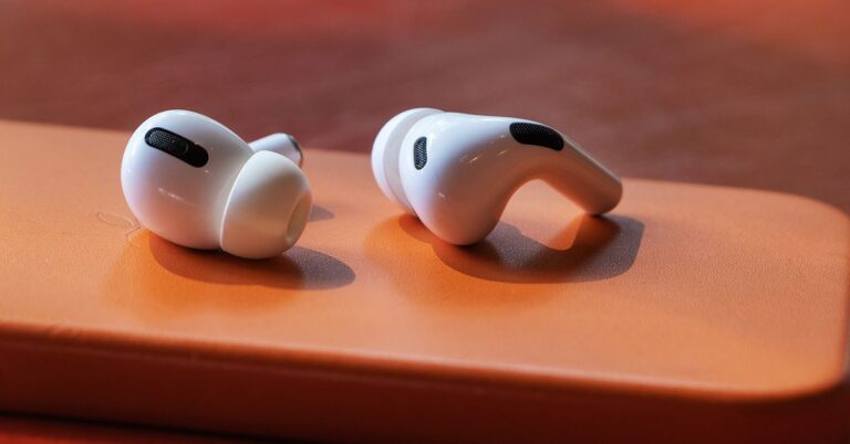 226285 AIRPODS PRO 2 cwelch 0011