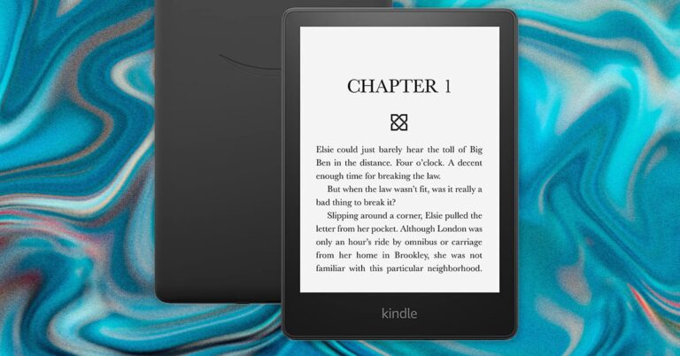 Amazon20Kindle20Paperwhite2020212011th20Generation20Abstract20Background2009202420SOURCE20Amazon