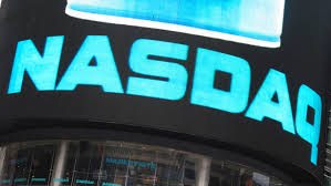 NASDAQ