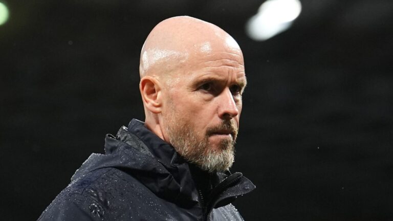 skysports eriuk ten hag erik 6701112