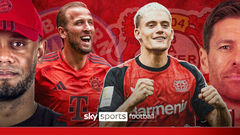 skysports football bayern munich 6696986