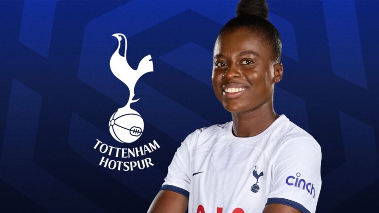 skysports jess naz tottenham women 6688287