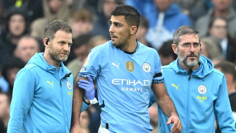 skysports man city rodri injured 6696020