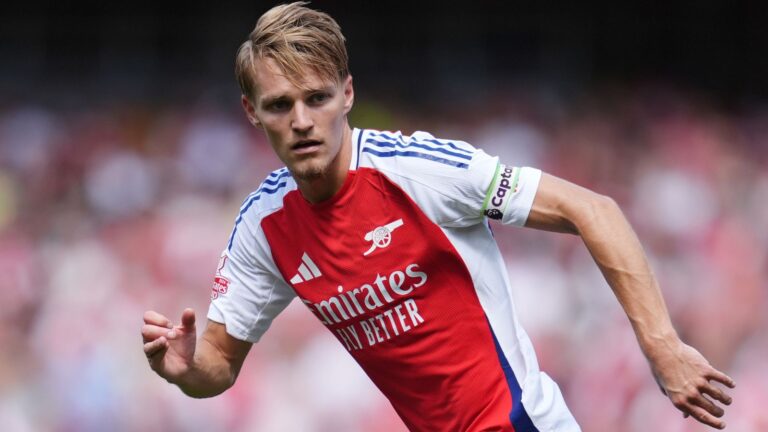 skysports martin odegaard arsenal 6689572