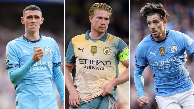 skysports phil foden kevin de bruyne 6690195