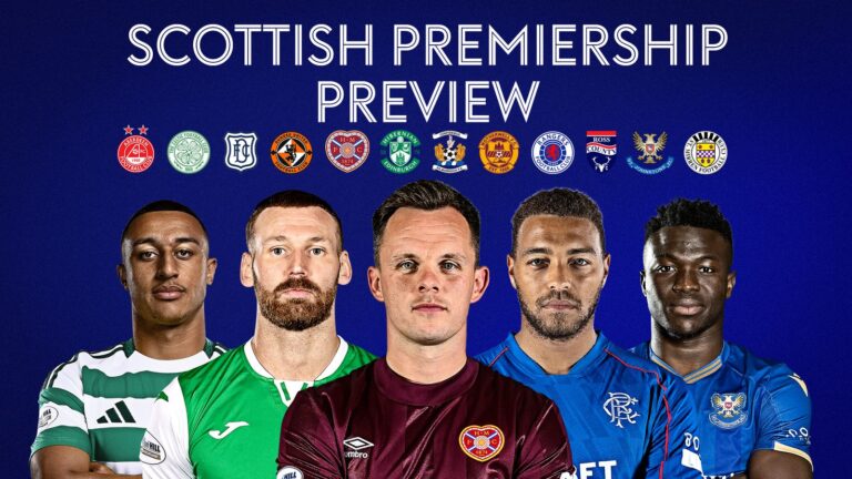 skysports spfl scottish premiership 6697960