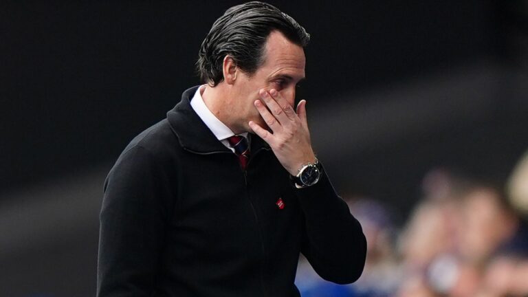 skysports unai emery aston villa 6700930