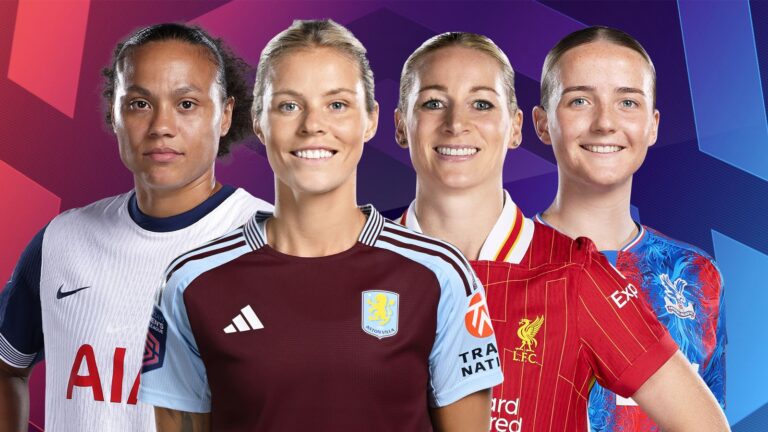 skysports wsl womens super league 6688068