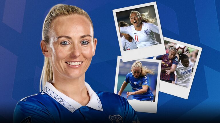 skysports wsl womens super league 6688450