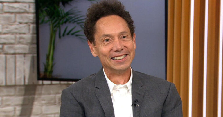 1001 cmo malcolmgladwell intv mid