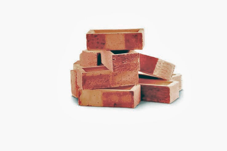 1707719466 bricks