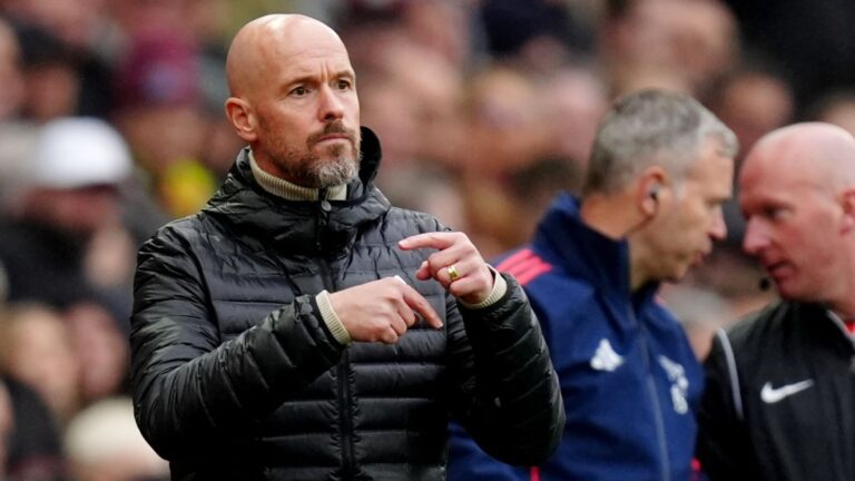 1729271032 skysports ten hag man utd 6708702