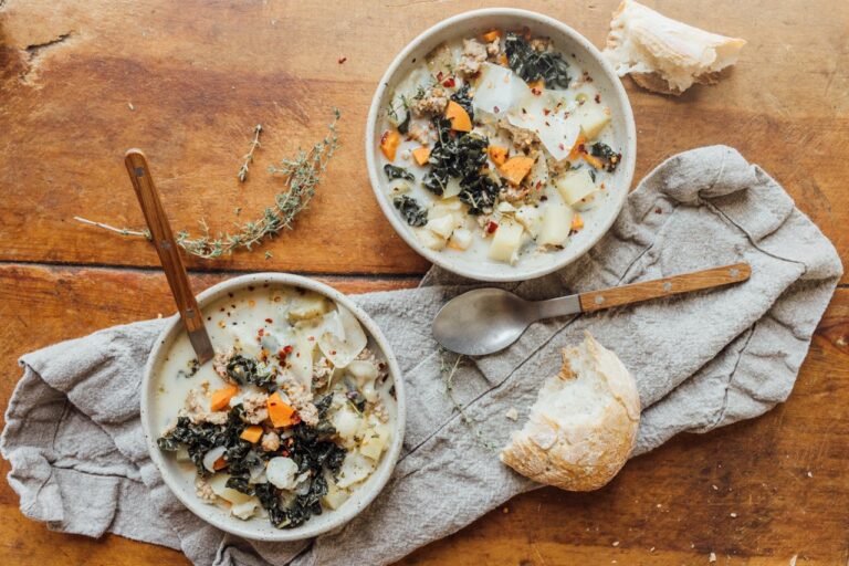 1730028579 zuppa toscana soup