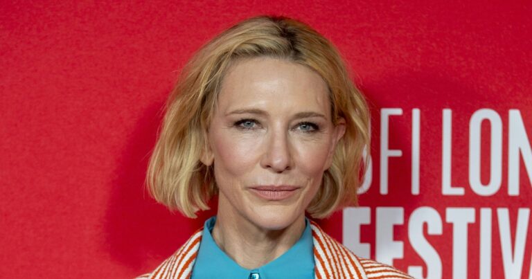 1730260340 cate blanchett attends the