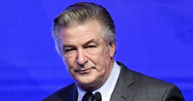 alec baldwin