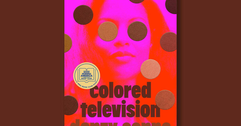 colored television riverhead cover 1280