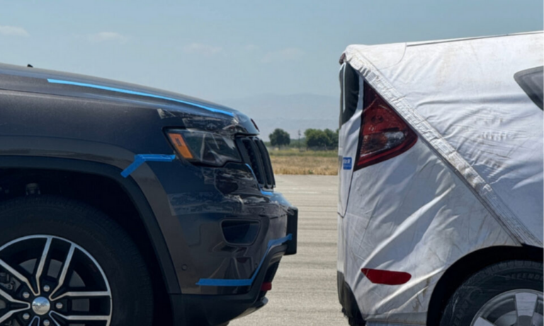 october 2024 aaa aeb crash tests 1200x630 s