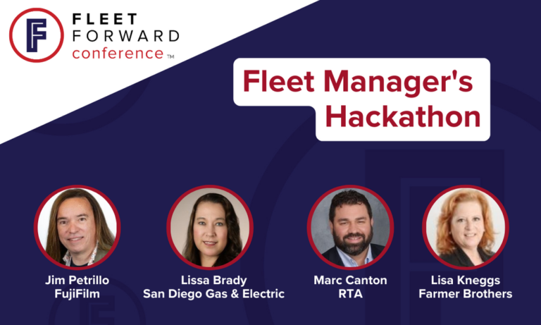 october 2024 ffc fleet manager hackathon 1200x630 s